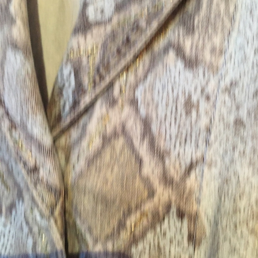 Jacket - Picture 2 of 3